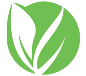 orthovitality-chatbot